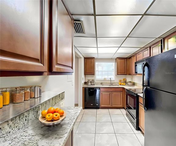 711 RUSSELL LANE 134, Brandon, FL 33510