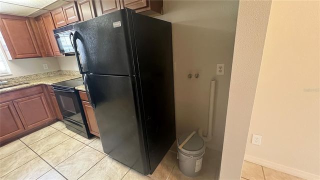 711 RUSSELL LANE 134, Brandon, FL 33510