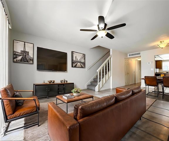 711 RUSSELL LANE 134, Brandon, FL 33510