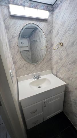 711 RUSSELL LANE 134, Brandon, FL 33510