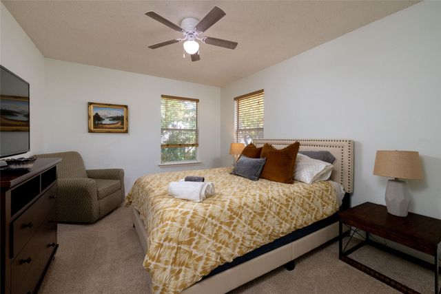 747 Cedar Leaf Circle, Lake Dallas, TX 75065