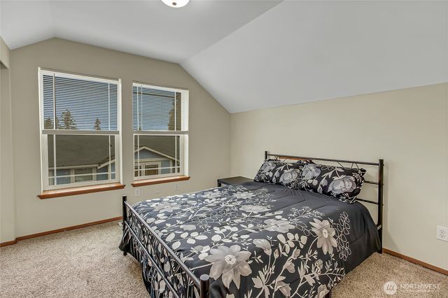 309 Solberg Street NW, Yelm, WA 98597