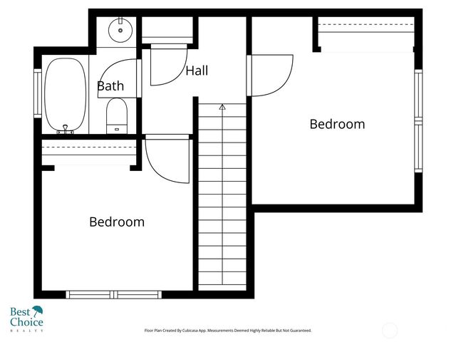 309 Solberg Street NW, Yelm, WA 98597