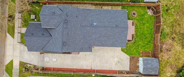 309 Solberg Street NW, Yelm, WA 98597