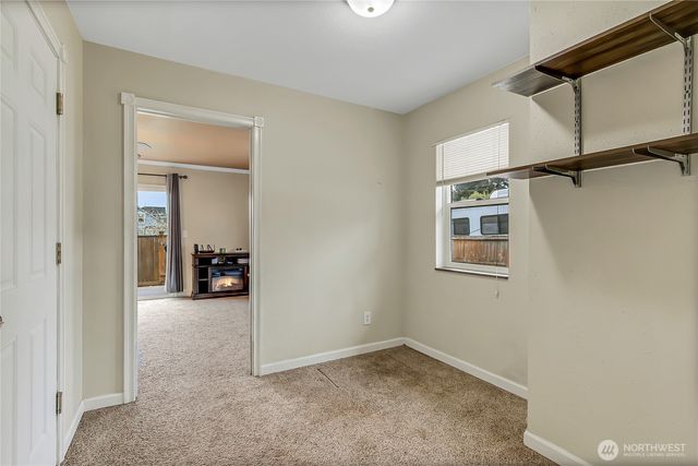 309 Solberg Street NW, Yelm, WA 98597