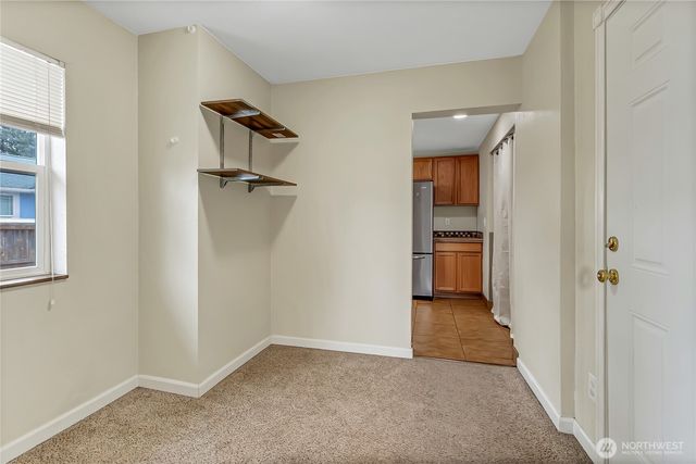 309 Solberg Street NW, Yelm, WA 98597