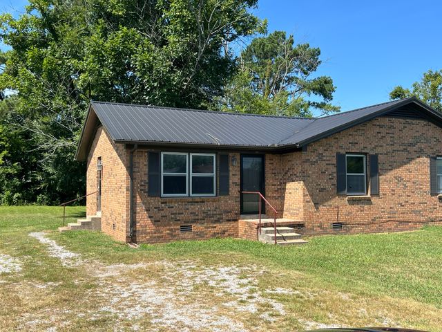 1312 Rutherford St, Murfreesboro, TN 37130