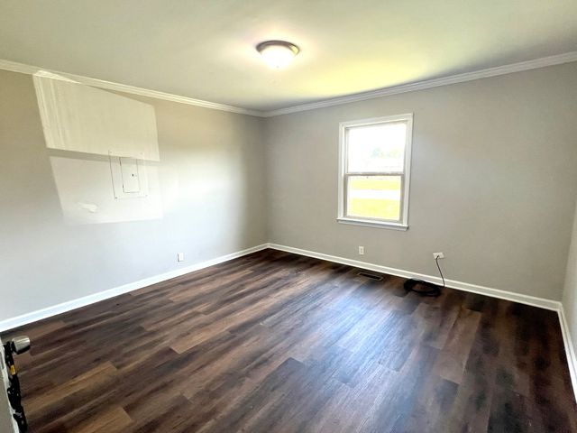 1312 Rutherford St, Murfreesboro, TN 37130