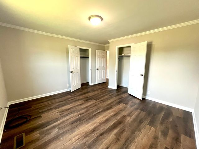 1312 Rutherford St, Murfreesboro, TN 37130