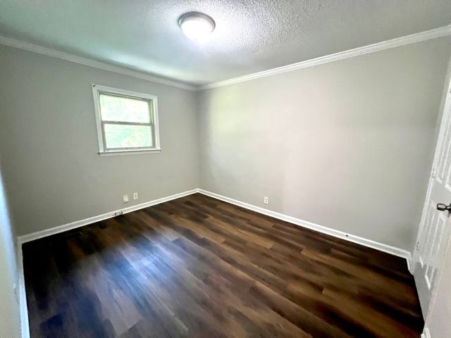 1312 Rutherford St, Murfreesboro, TN 37130