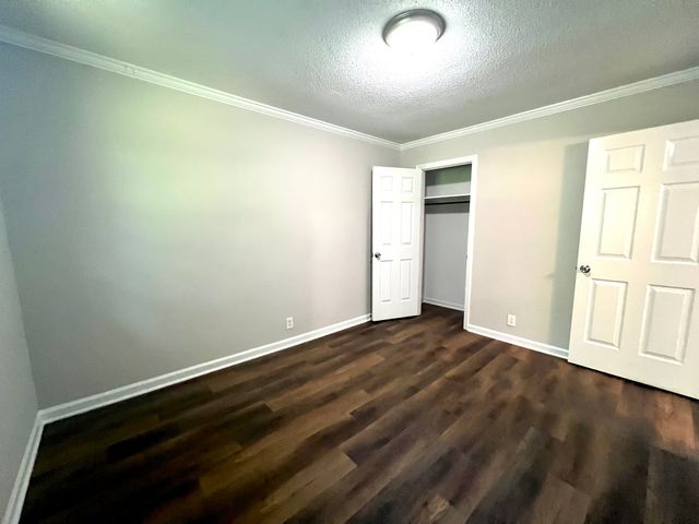 1312 Rutherford St, Murfreesboro, TN 37130