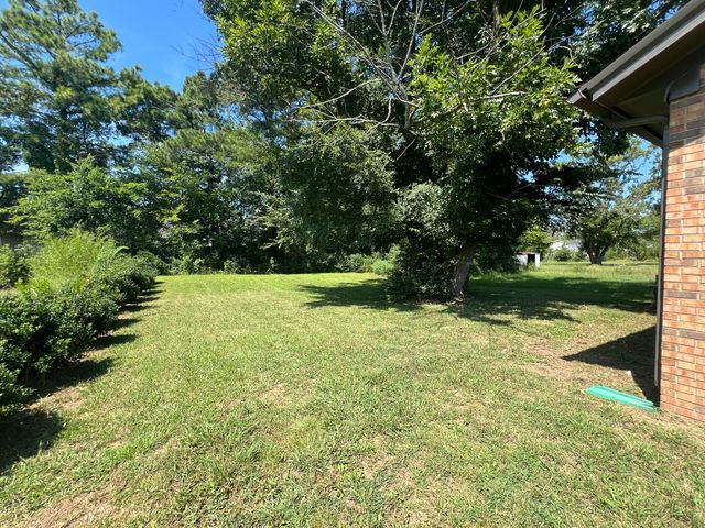 1312 Rutherford St, Murfreesboro, TN 37130