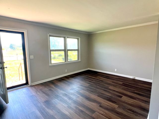 1312 Rutherford St, Murfreesboro, TN 37130