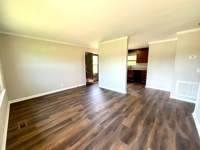 1312 Rutherford St, Murfreesboro, TN 37130