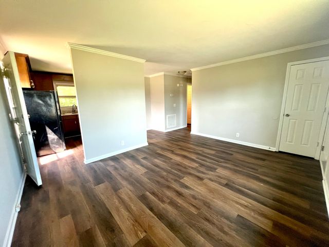 1312 Rutherford St, Murfreesboro, TN 37130