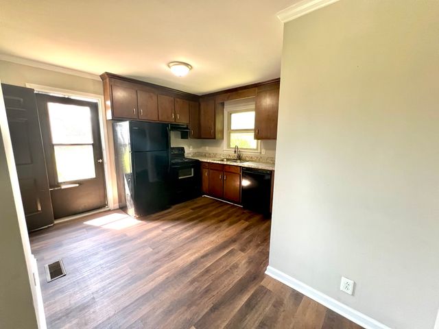 1312 Rutherford St, Murfreesboro, TN 37130