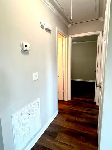 1312 Rutherford St, Murfreesboro, TN 37130
