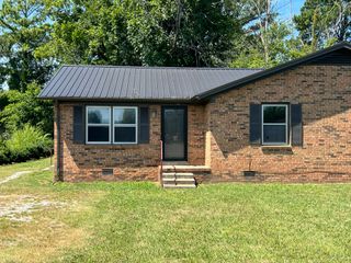 1312 Rutherford St, Murfreesboro, TN 37130