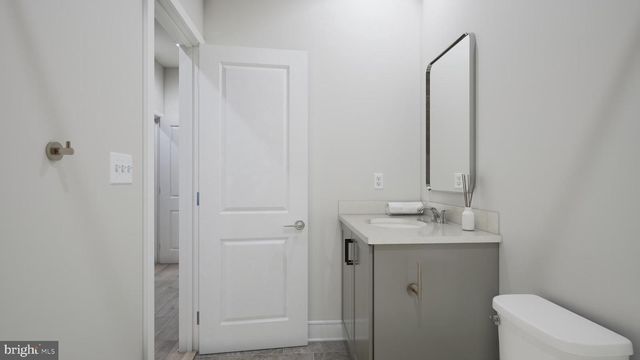 9615 GRANT AVE, Manassas, VA 20110