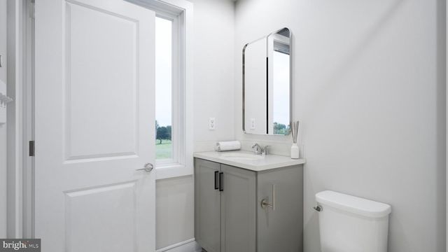 9615 GRANT AVE, Manassas, VA 20110