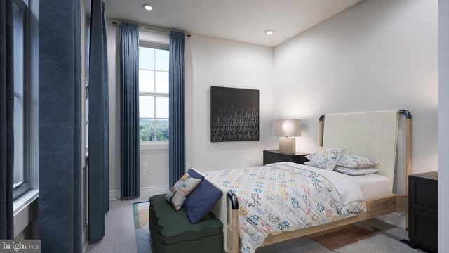 9615 GRANT AVE, Manassas, VA 20110