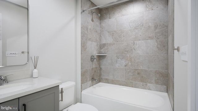 9615 GRANT AVE, Manassas, VA 20110