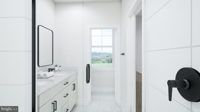 9615 GRANT AVE, Manassas, VA 20110