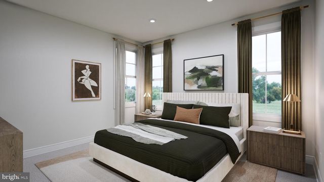 9615 GRANT AVE, Manassas, VA 20110