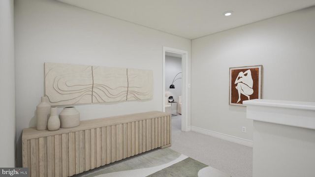 9615 GRANT AVE, Manassas, VA 20110