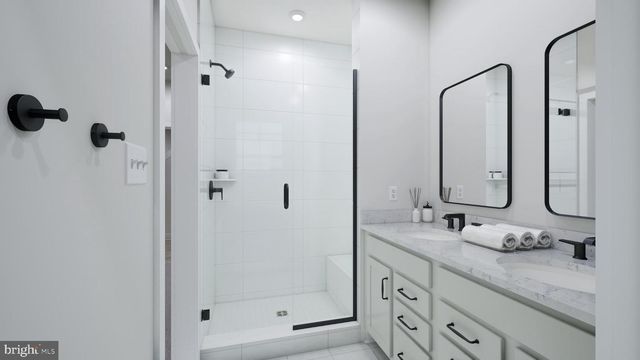 9615 GRANT AVE, Manassas, VA 20110