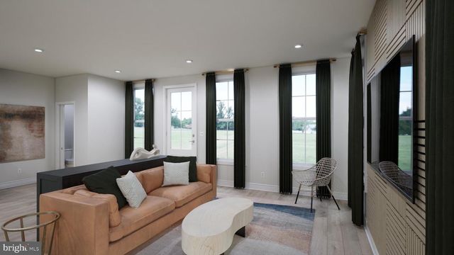 9615 GRANT AVE, Manassas, VA 20110