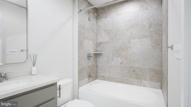 9615 GRANT AVE, Manassas, VA 20110