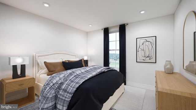 9615 GRANT AVE, Manassas, VA 20110