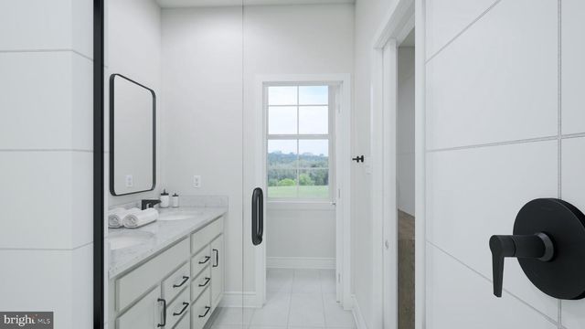 9615 GRANT AVE, Manassas, VA 20110