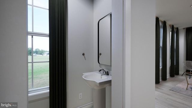 9615 GRANT AVE, Manassas, VA 20110