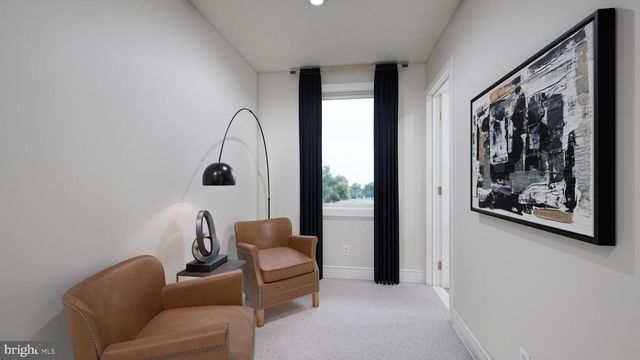 9615 GRANT AVE, Manassas, VA 20110