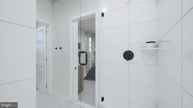 9615 GRANT AVE, Manassas, VA 20110