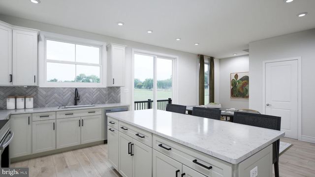 9615 GRANT AVE, Manassas, VA 20110