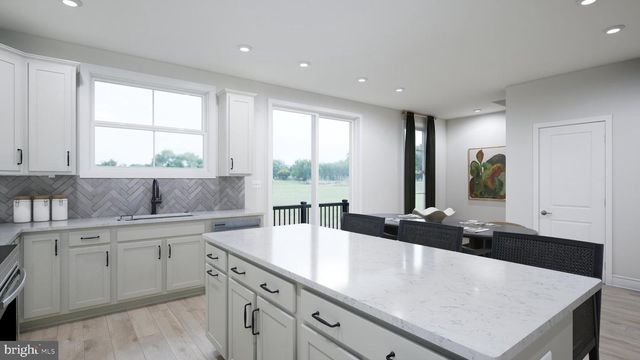 9615 GRANT AVE, Manassas, VA 20110