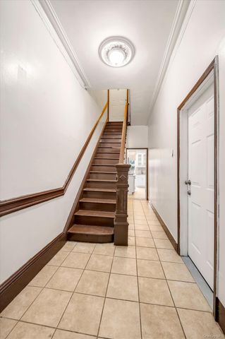 1739 Decatur Street, Ridgewood, NY 11385