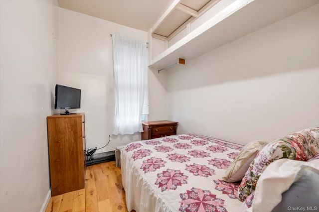 1739 Decatur Street, Ridgewood, NY 11385