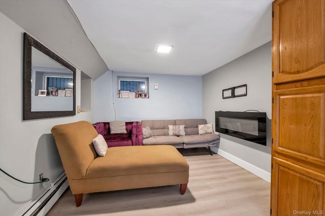 1739 Decatur Street, Ridgewood, NY 11385
