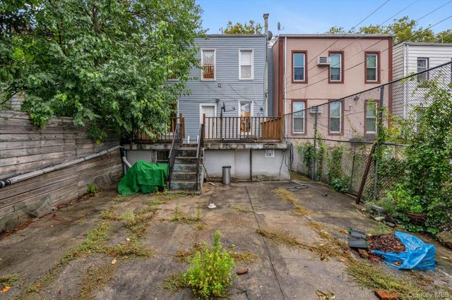 1739 Decatur Street, Ridgewood, NY 11385