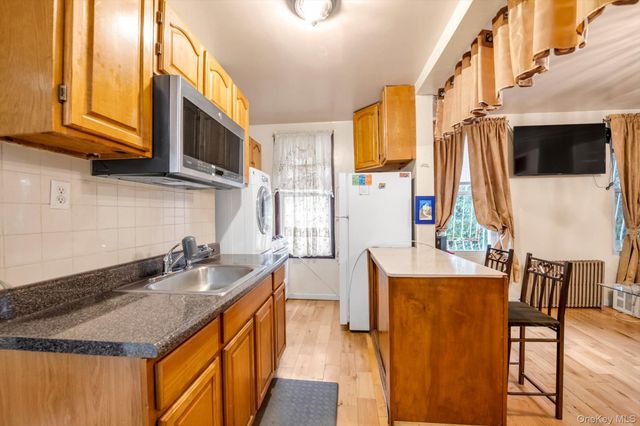 1739 Decatur Street, Ridgewood, NY 11385