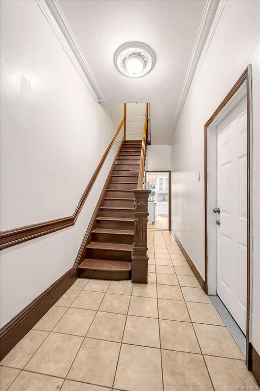 1739 Decatur Street, Ridgewood, NY 11385 — photo 2
