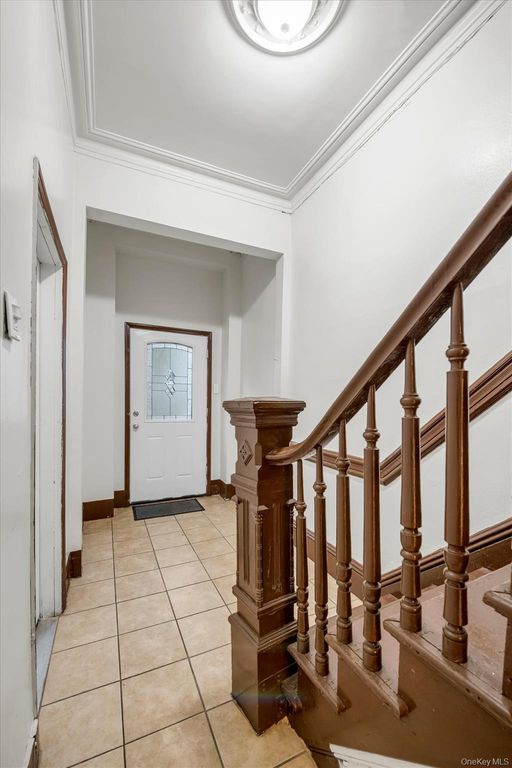 1739 Decatur Street, Ridgewood, NY 11385 — photo 3