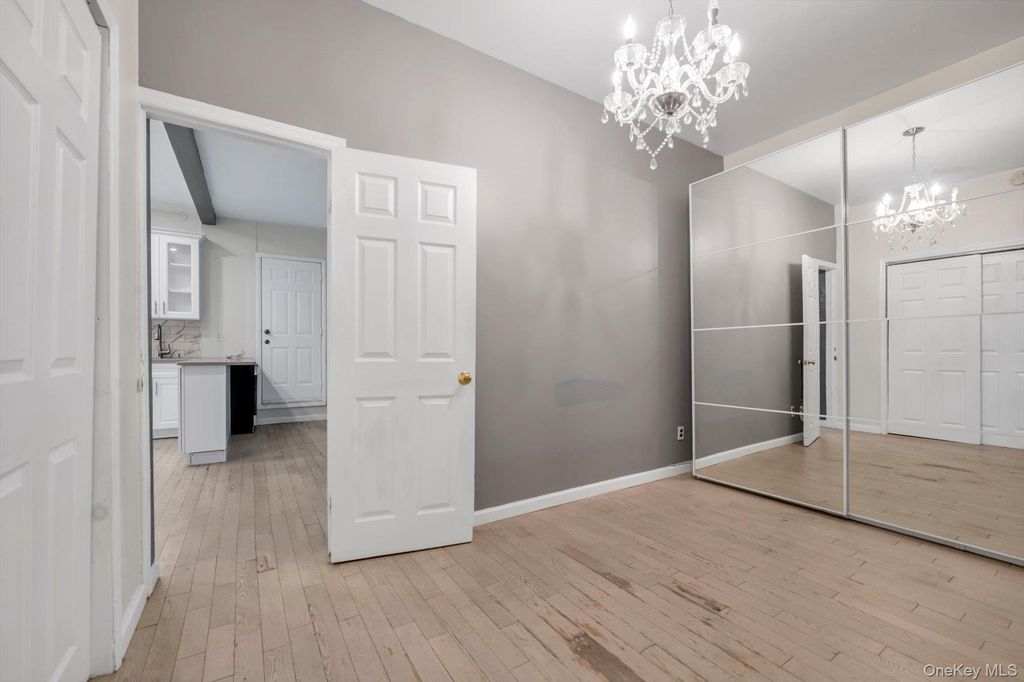 1739 Decatur Street, Ridgewood, NY 11385 — photo 4