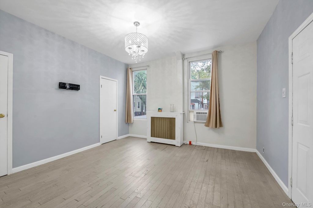 1739 Decatur Street, Ridgewood, NY 11385 — photo 5