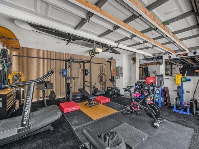 6017 Newport Village Way, Lake Worth, FL 33463