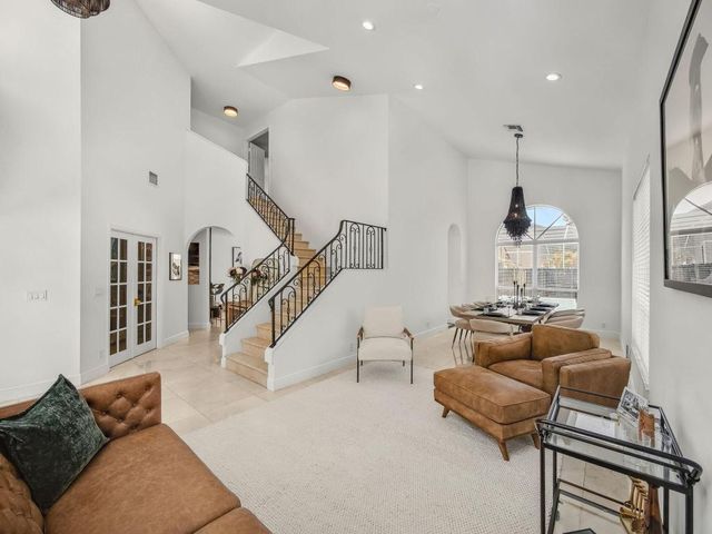 6017 Newport Village Way, Lake Worth, FL 33463